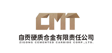 歐爾曼德空壓機(jī)廠家案例